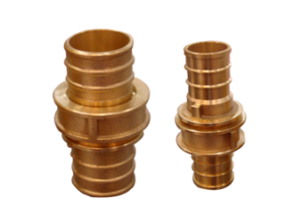 Italian coupling-Zhejiang Hengsheng Fire Equipment Co.，LTD.
