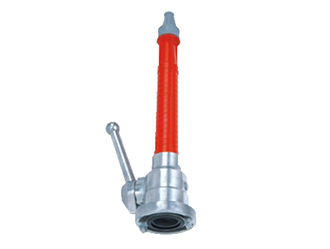 Storz nozzle-Zhejiang Hengsheng Fire Equipment Co.，LTD.