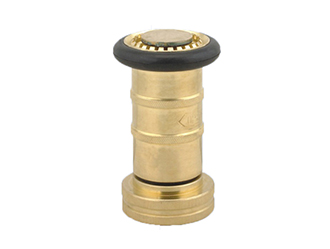 American-nozzle-Zhejiang Hengsheng Fire Equipment Co.，LTD.