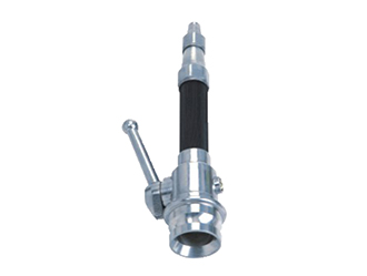 BS-nozzle-Zhejiang Hengsheng Fire Equipment Co.，LTD.
